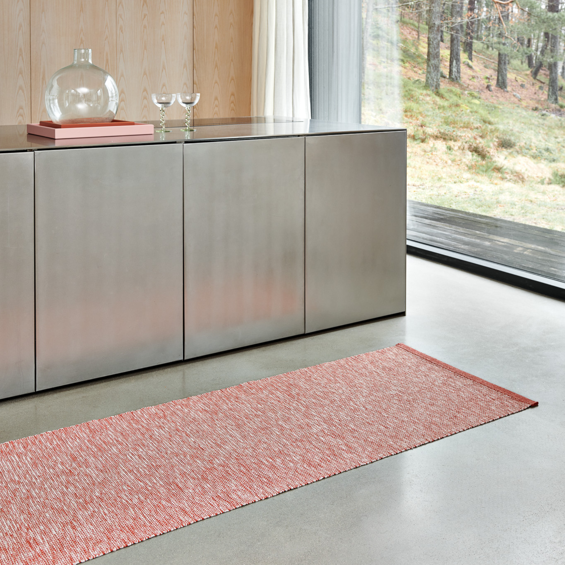 Pappelina Sam 70 x 225cm